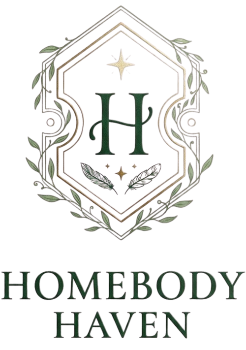 Homebody Haven